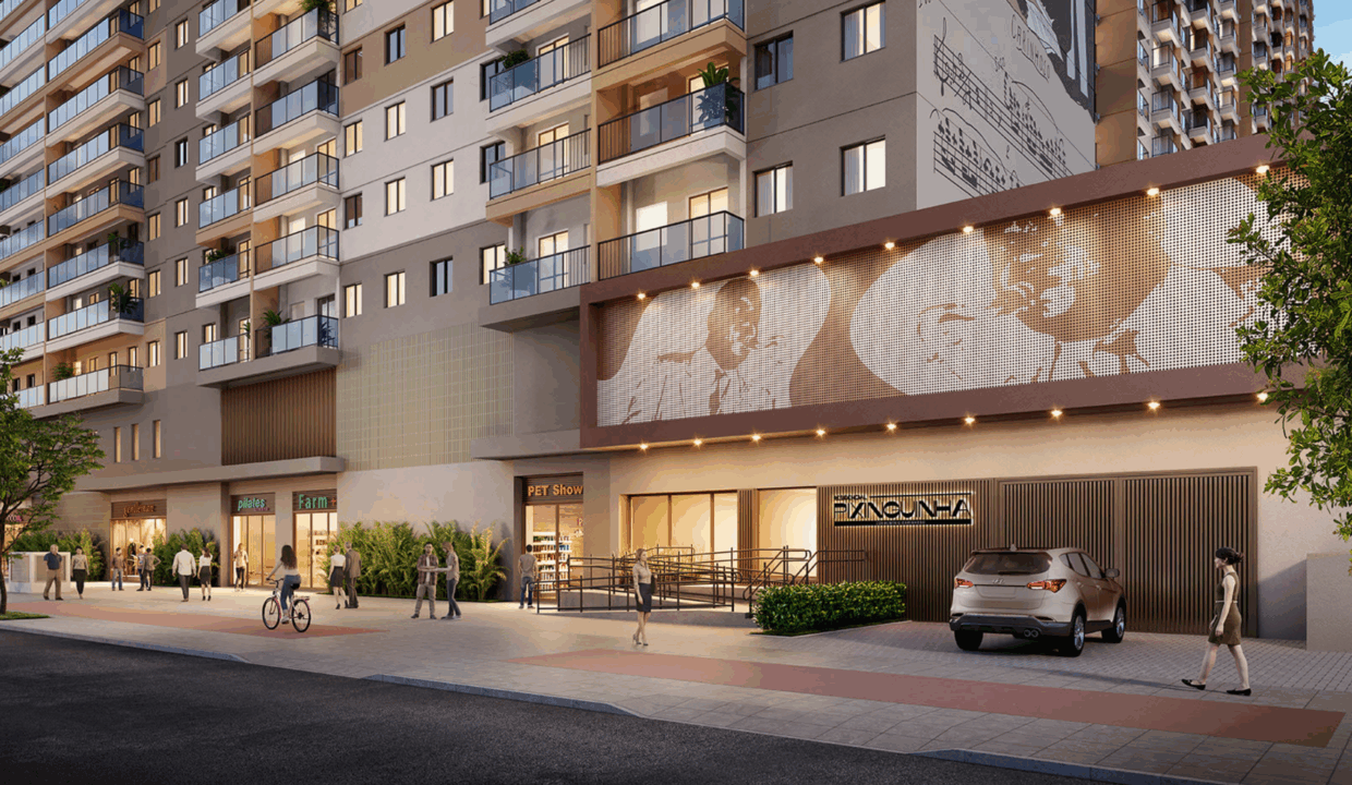 residencial_pixinguinha_cury_porto_maravilha (1)