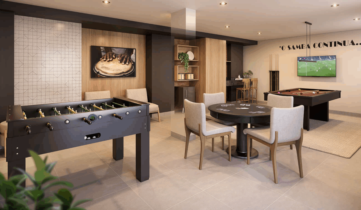 residencial_pixinguinha_cury_porto_maravilha (11)