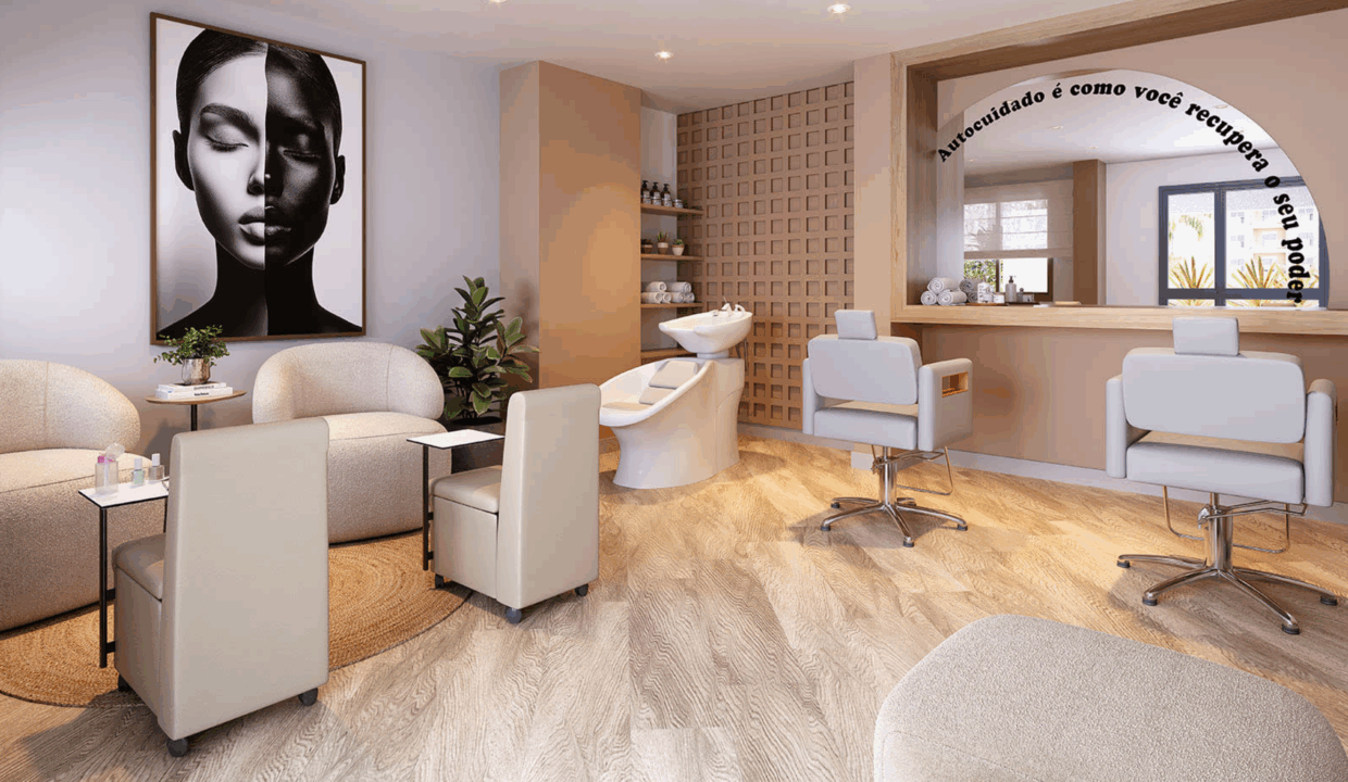 residencial_pixinguinha_cury_porto_maravilha (14)