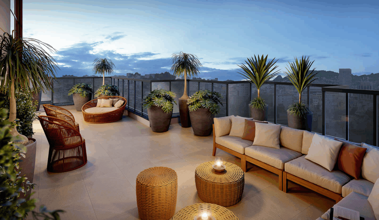 residencial_pixinguinha_cury_porto_maravilha (16)