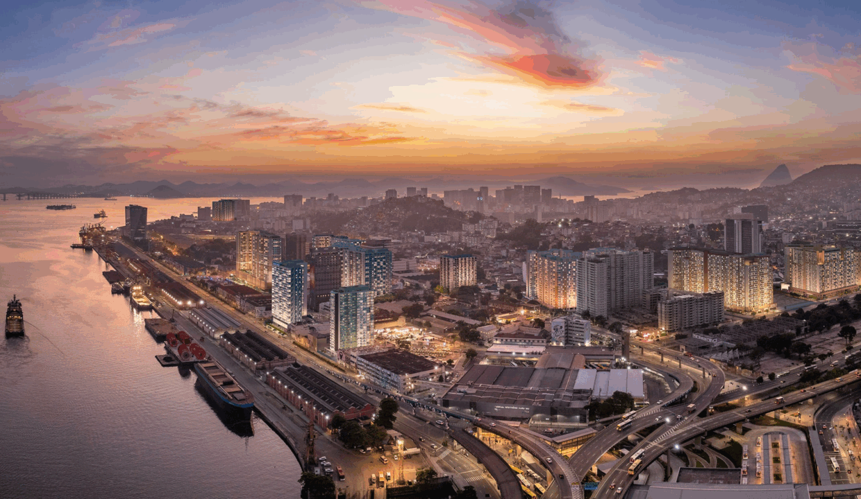 residencial_pixinguinha_cury_porto_maravilha (17)