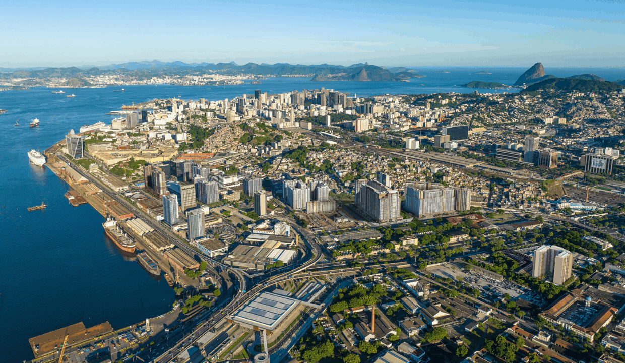 residencial_pixinguinha_cury_porto_maravilha (18)