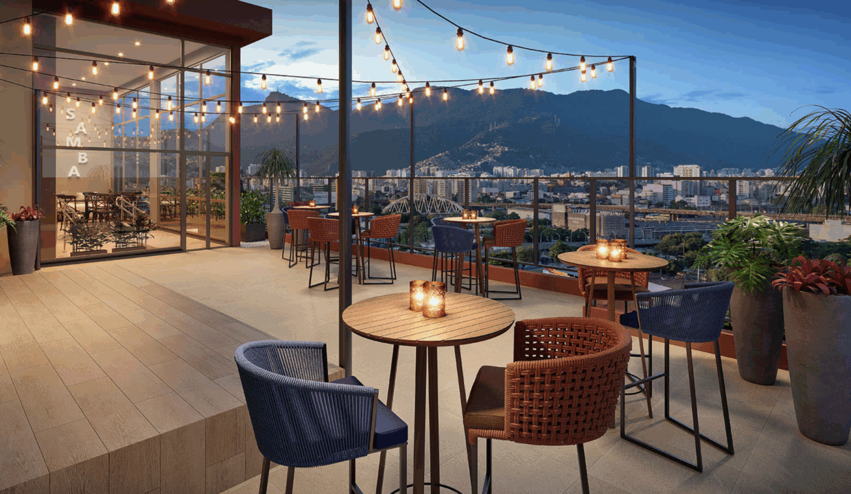 residencial_pixinguinha_cury_porto_maravilha (25)