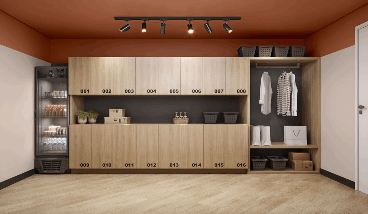 residencial_pixinguinha_cury_porto_maravilha (4)