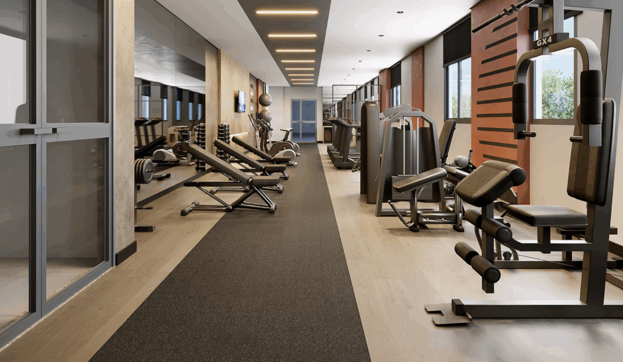 residencial_pixinguinha_cury_porto_maravilha (6)