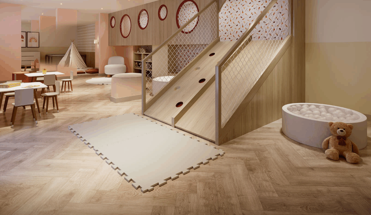 residencial_pixinguinha_cury_porto_maravilha (8)