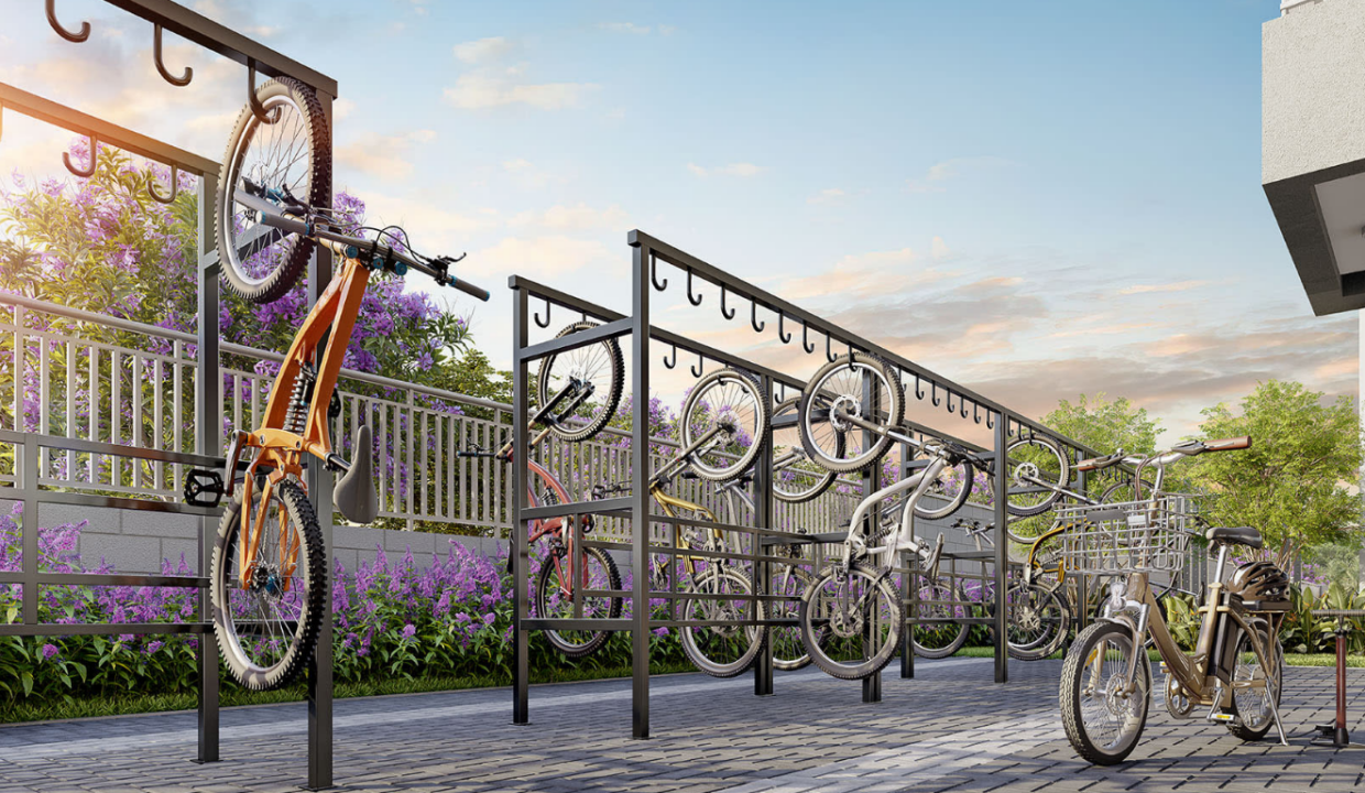 residencial_cartola_cury_sao_cristovao (11)