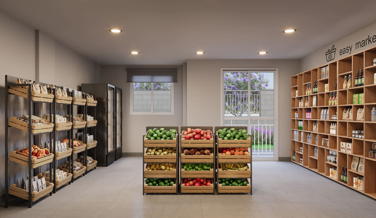 residencial_cartola_cury_sao_cristovao (13)