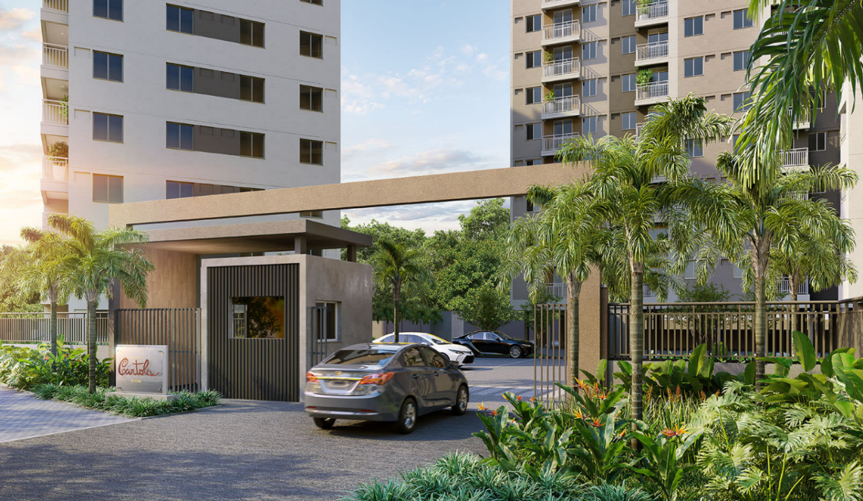 residencial_cartola_cury_sao_cristovao (18)