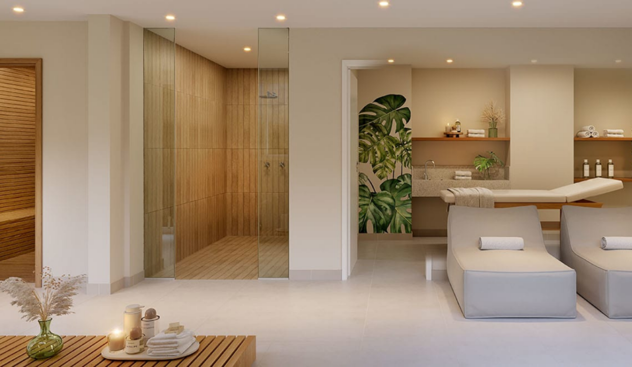 residencial_cartola_cury_sao_cristovao (3)