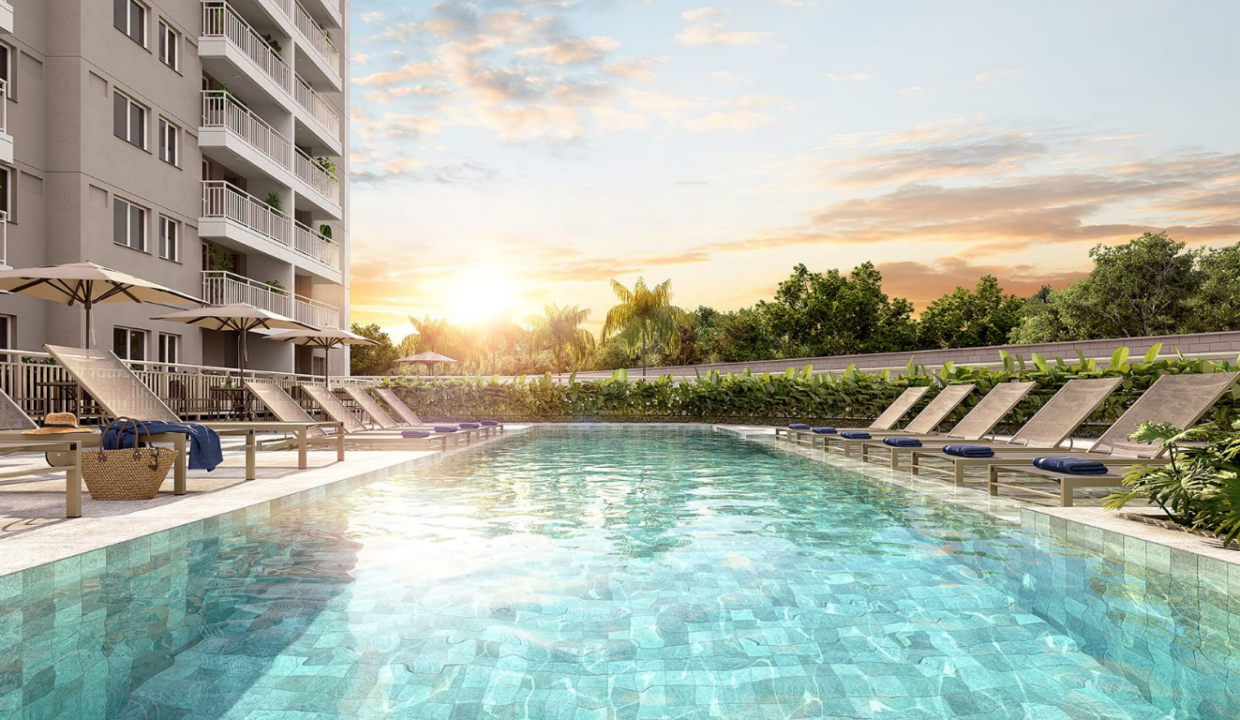 residencial_cartola_cury_sao_cristovao (4)