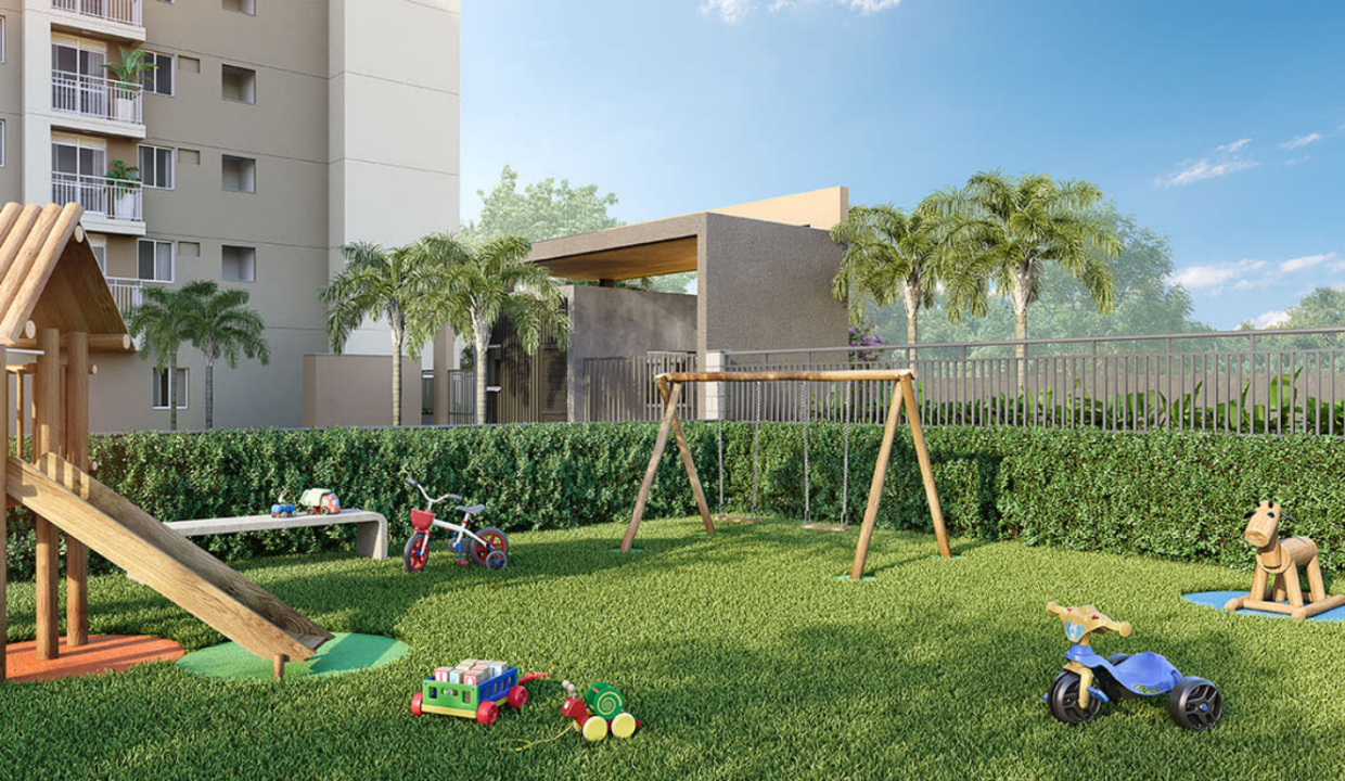 residencial_cartola_cury_sao_cristovao (6)