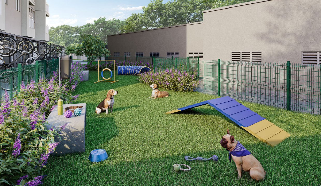 residencial_cartola_cury_sao_cristovao (8)