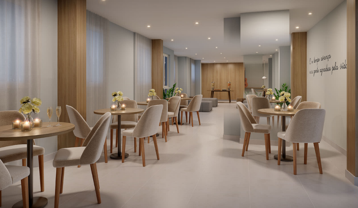 residencial_cartola_cury_sao_cristovao (9)