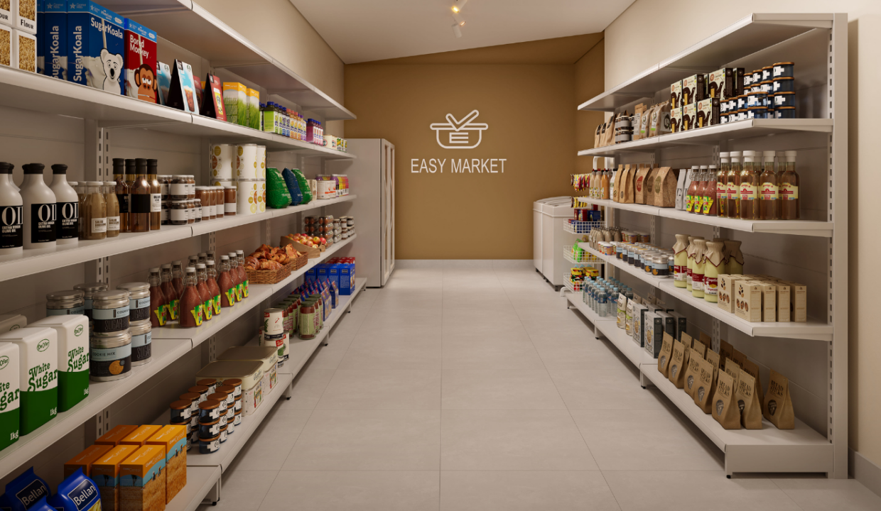 farol-da-guanabara-porto-maravilha (11)