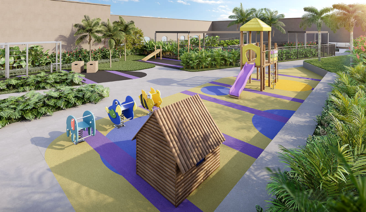 farol-da-guanabara-porto-maravilha (12)