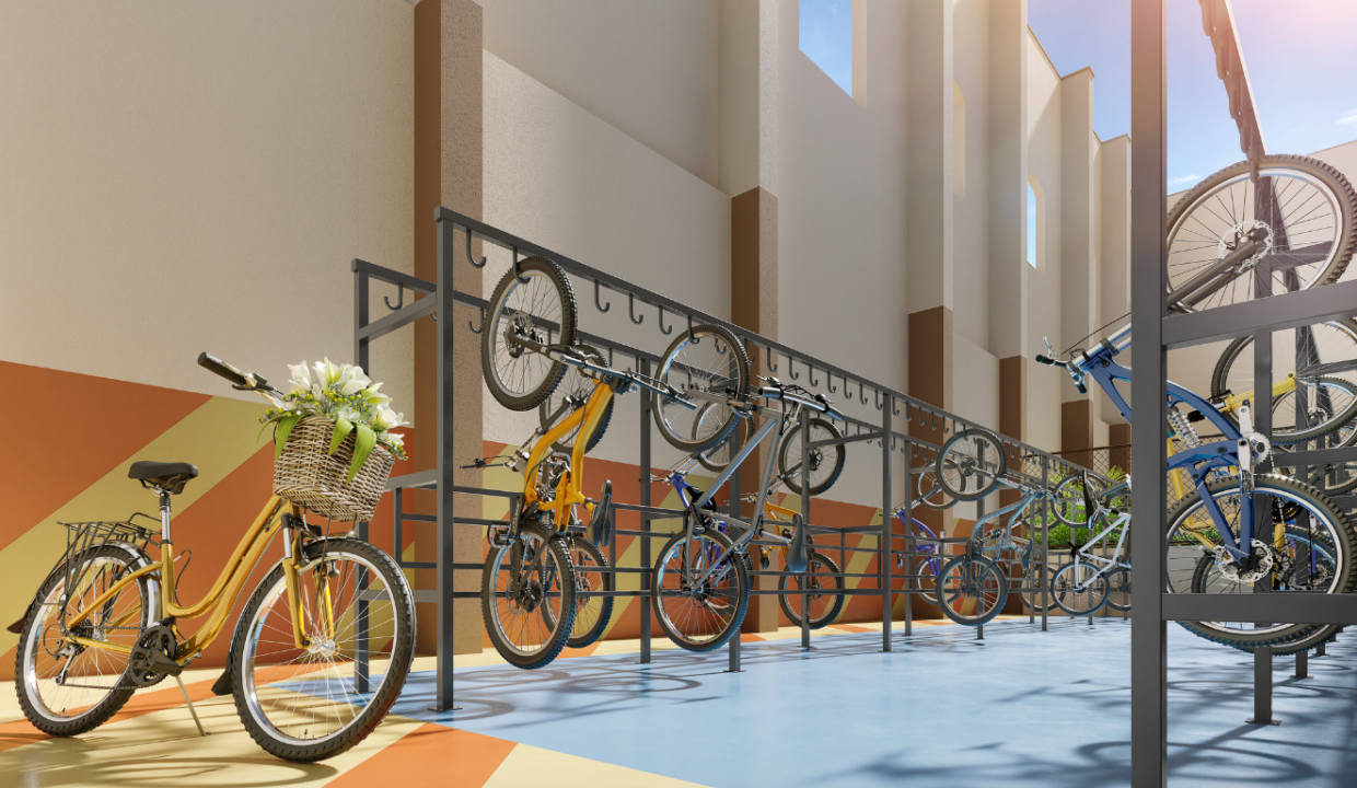 farol-da-guanabara-porto-maravilha (15)