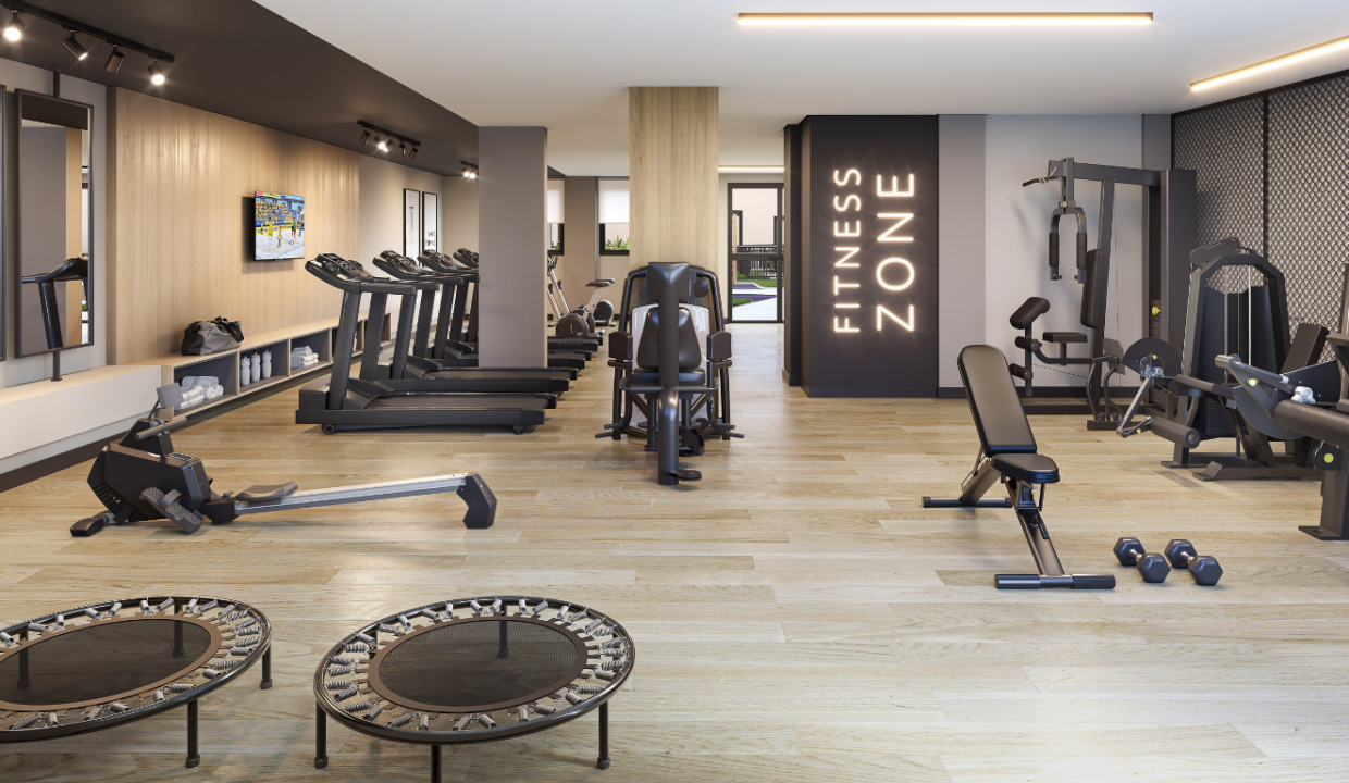 farol-da-guanabara-porto-maravilha (18)