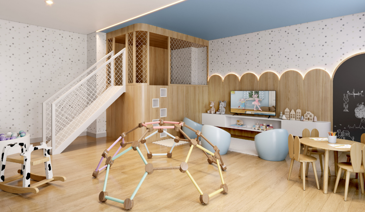 farol-da-guanabara-porto-maravilha (19)