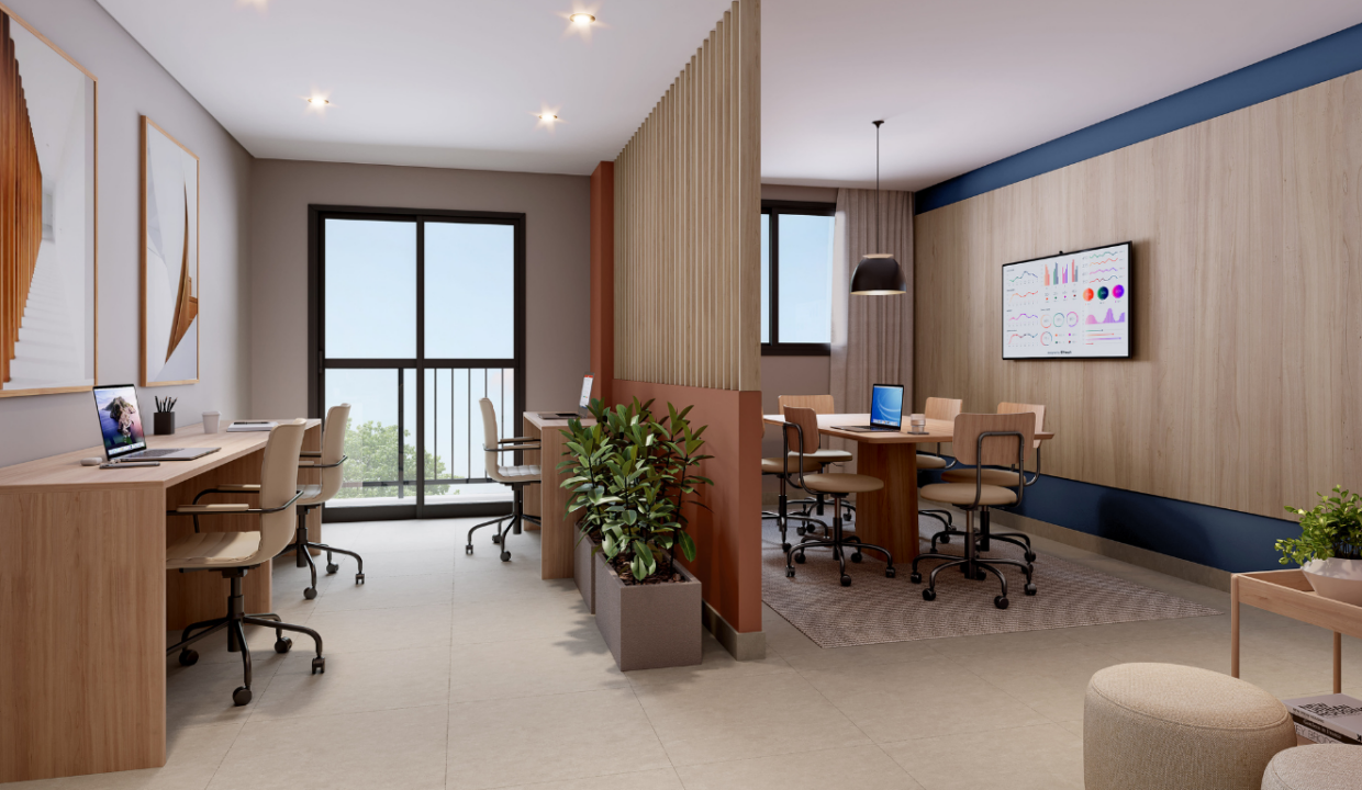 farol-da-guanabara-porto-maravilha (21)