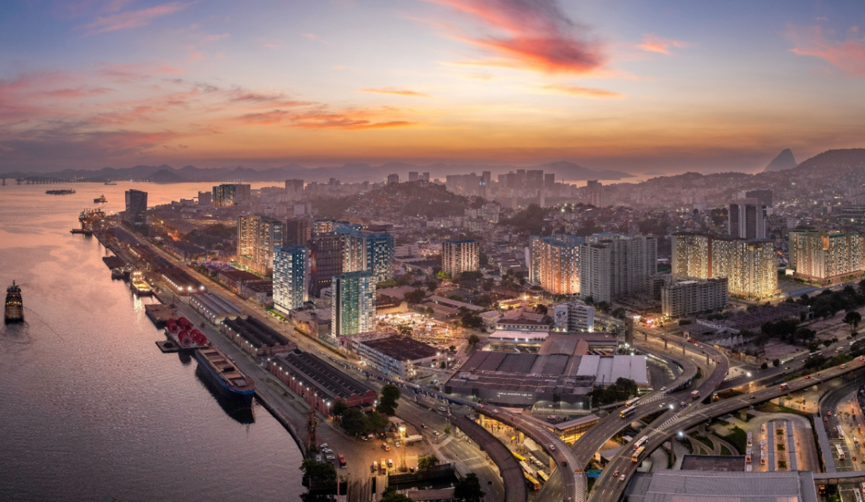 farol-da-guanabara-porto-maravilha (3)