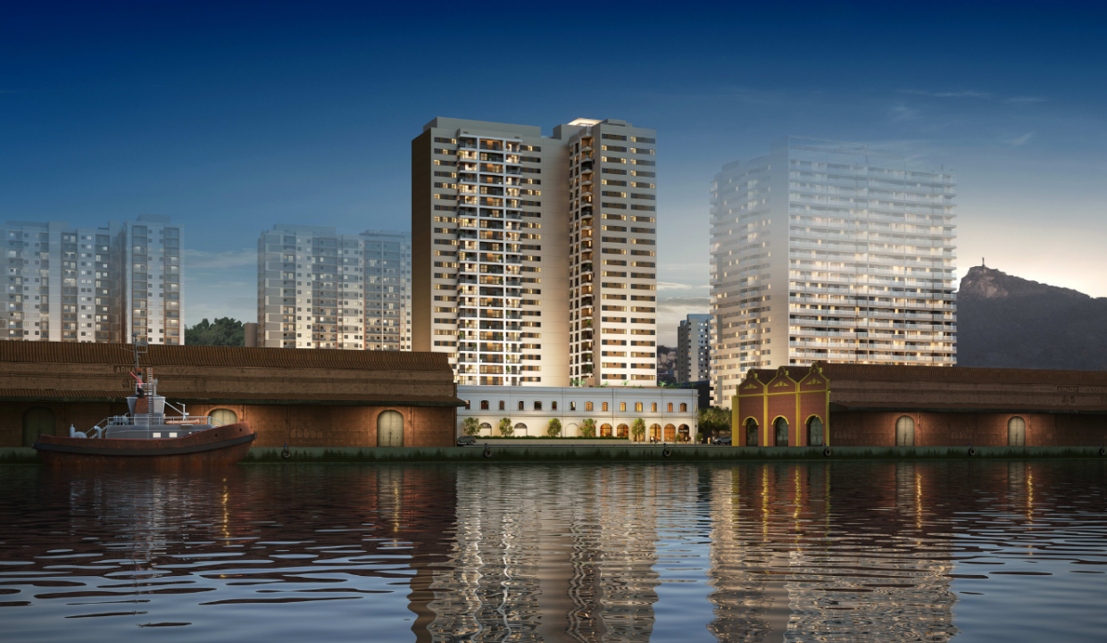 farol-da-guanabara-porto-maravilha (4)