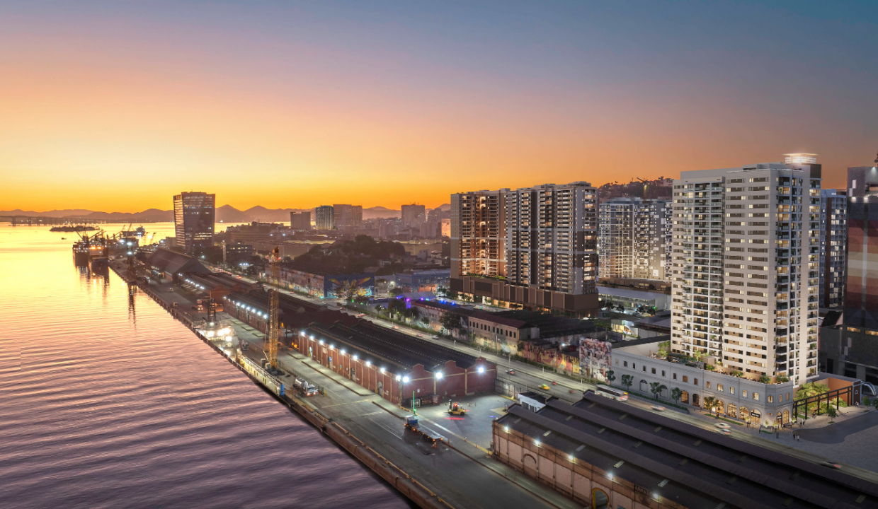 farol-da-guanabara-porto-maravilha (5)