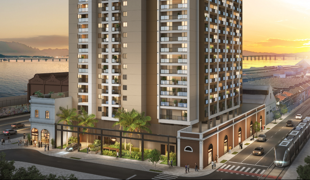 farol-da-guanabara-porto-maravilha (7)