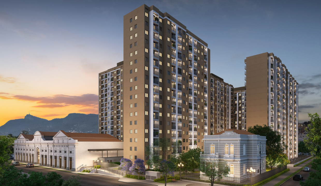 lancamento_cury_luzes_do_rio_sao_cristovao (1)