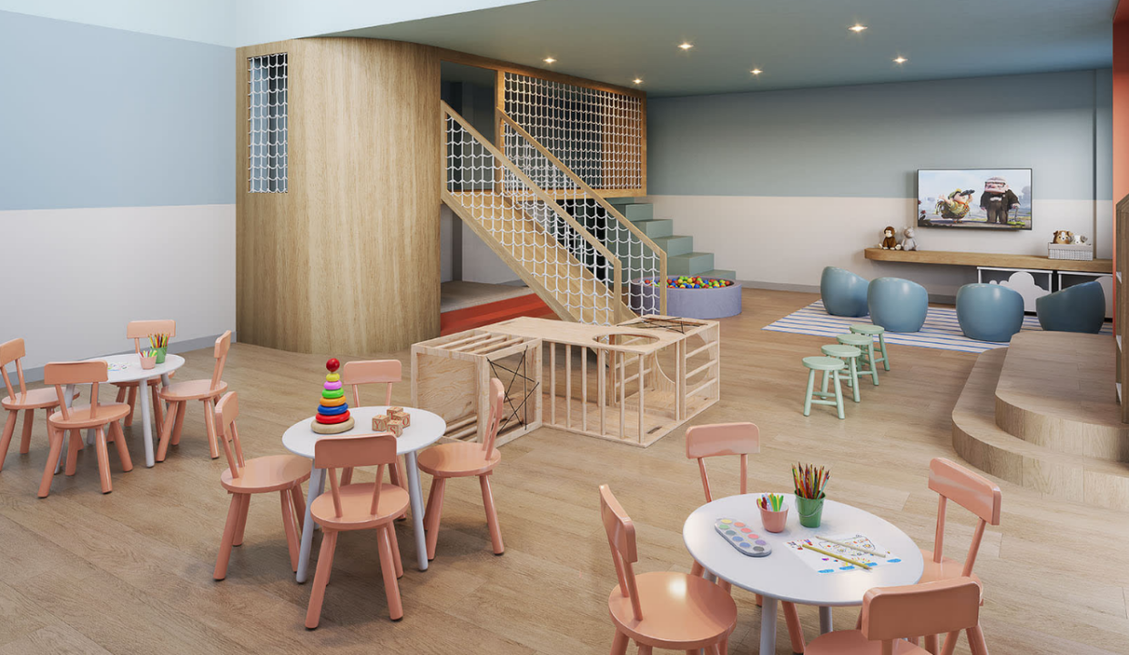 lancamento_cury_luzes_do_rio_sao_cristovao (10)