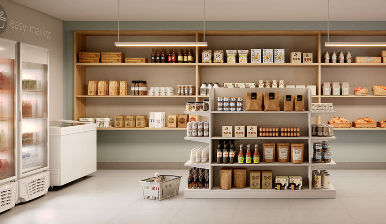 lancamento_cury_luzes_do_rio_sao_cristovao (11)