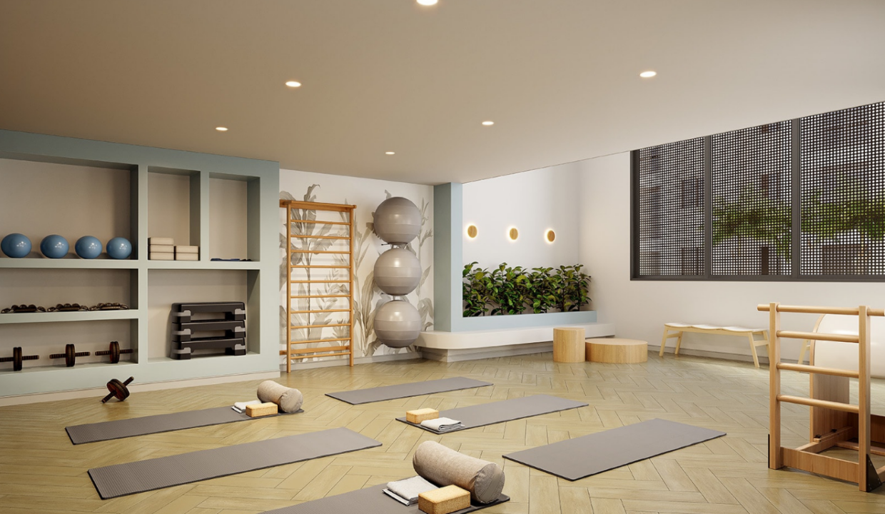 lancamento_cury_luzes_do_rio_sao_cristovao (12)