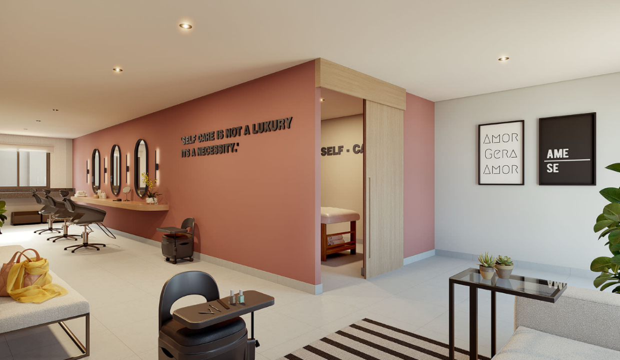 lancamento_cury_luzes_do_rio_sao_cristovao (13)