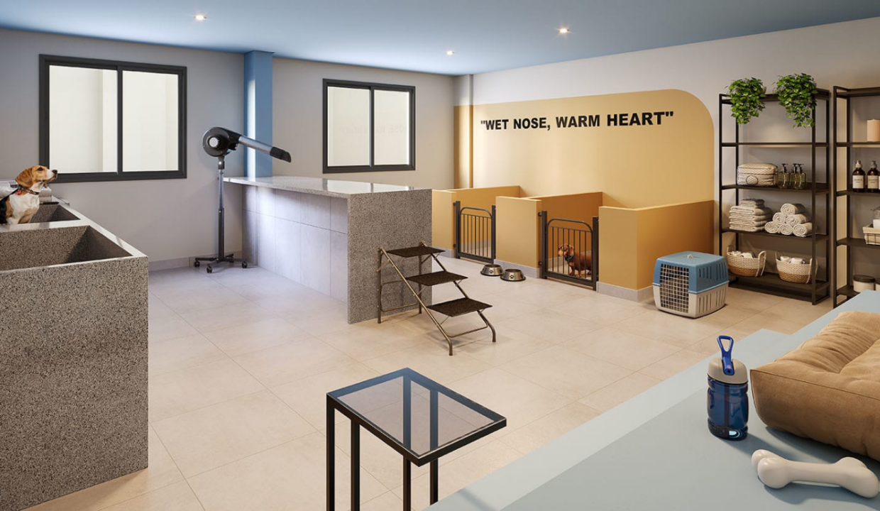 lancamento_cury_luzes_do_rio_sao_cristovao (14)