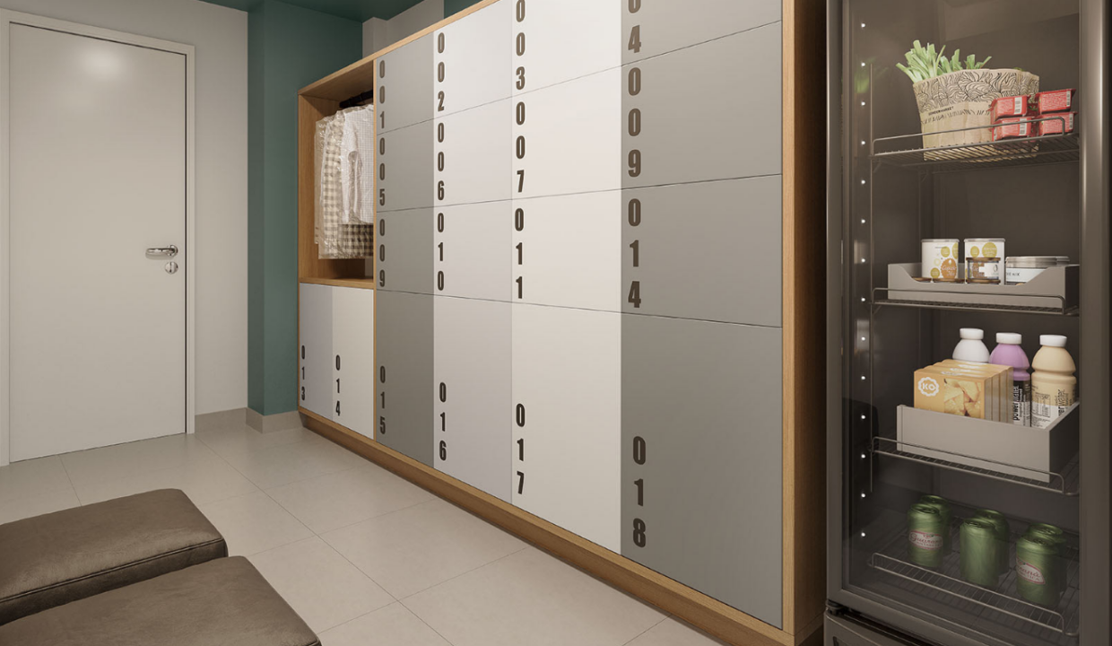 lancamento_cury_luzes_do_rio_sao_cristovao (15)