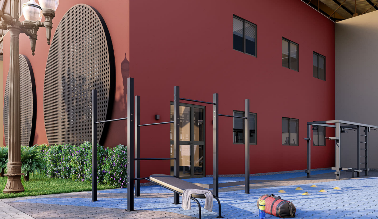 lancamento_cury_luzes_do_rio_sao_cristovao (16)