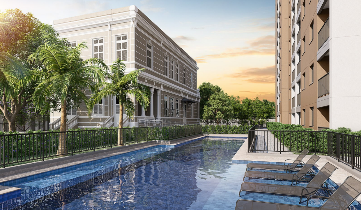 lancamento_cury_luzes_do_rio_sao_cristovao (17)