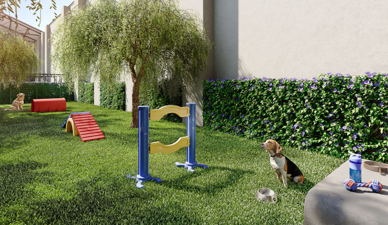 lancamento_cury_luzes_do_rio_sao_cristovao (18)