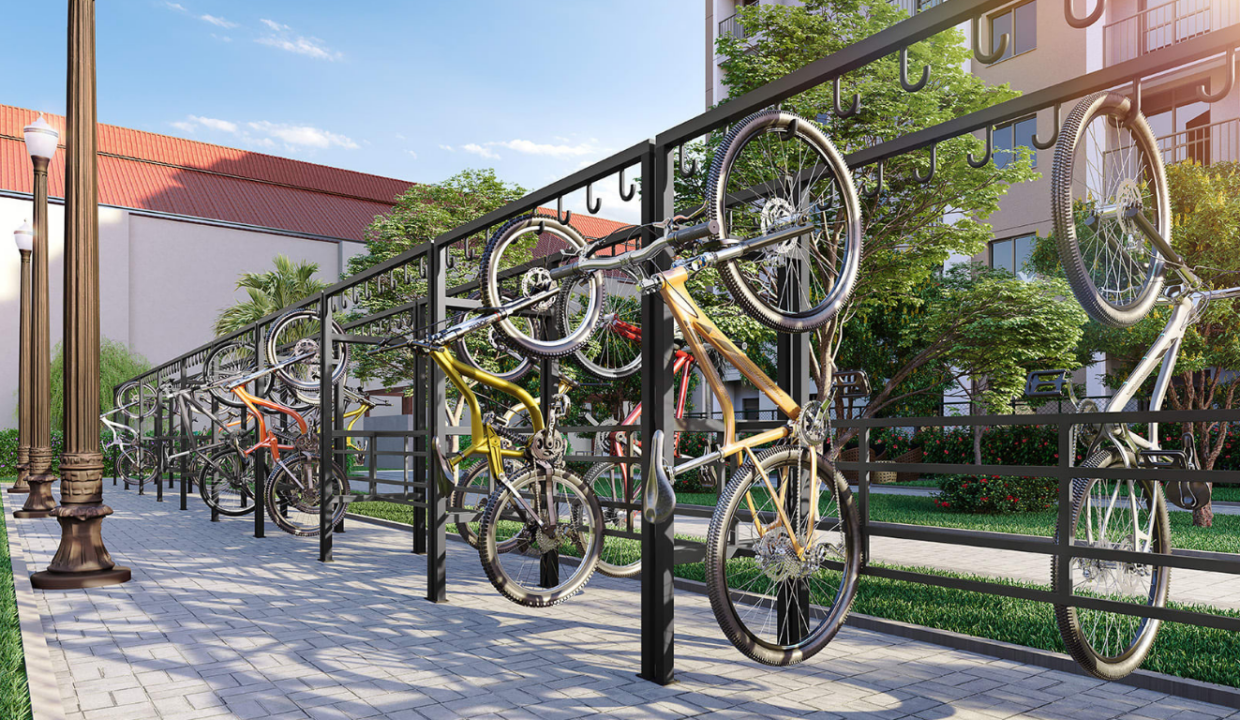 lancamento_cury_luzes_do_rio_sao_cristovao (19)