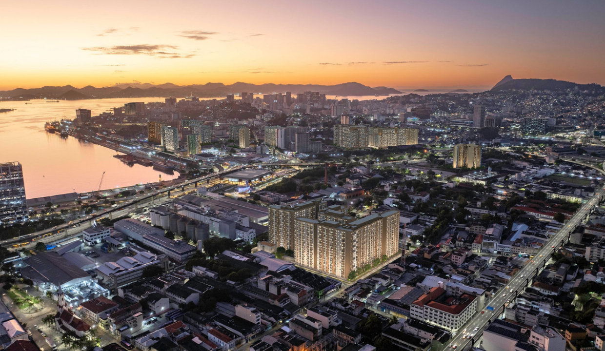 lancamento_cury_luzes_do_rio_sao_cristovao (2)