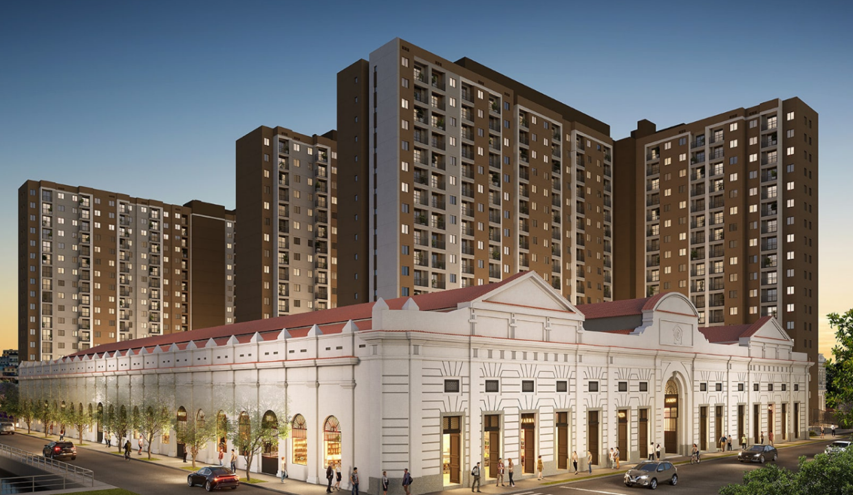 lancamento_cury_luzes_do_rio_sao_cristovao (20)