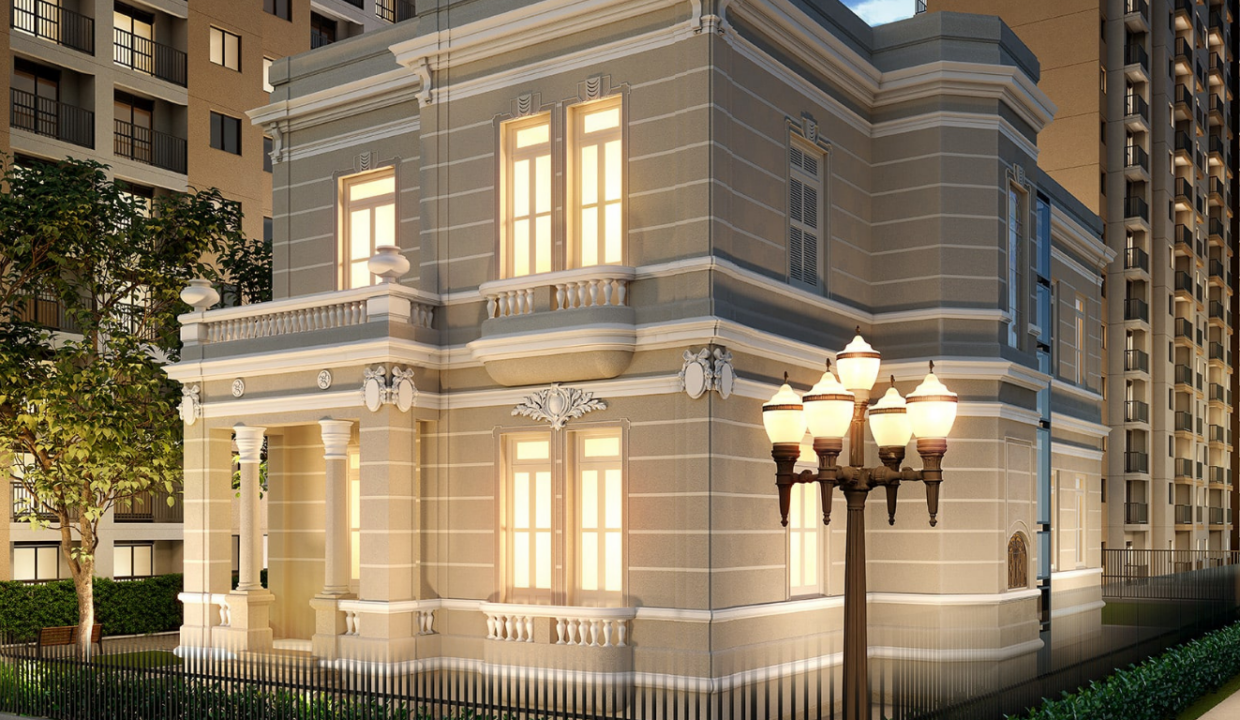 lancamento_cury_luzes_do_rio_sao_cristovao (21)