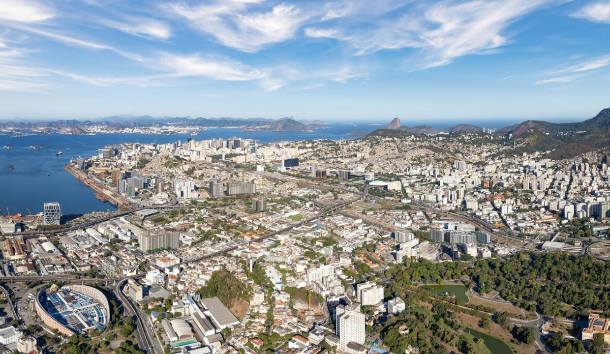 lancamento_cury_luzes_do_rio_sao_cristovao (22)