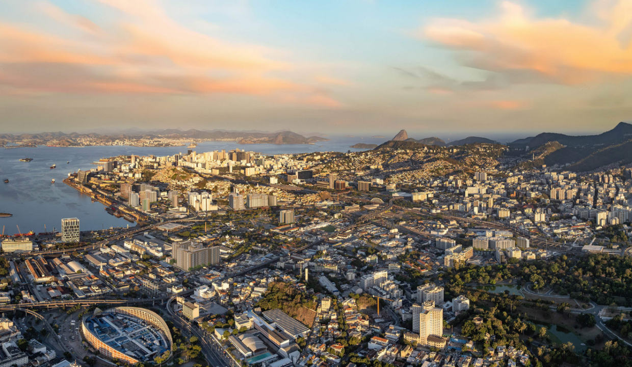 lancamento_cury_luzes_do_rio_sao_cristovao (23)