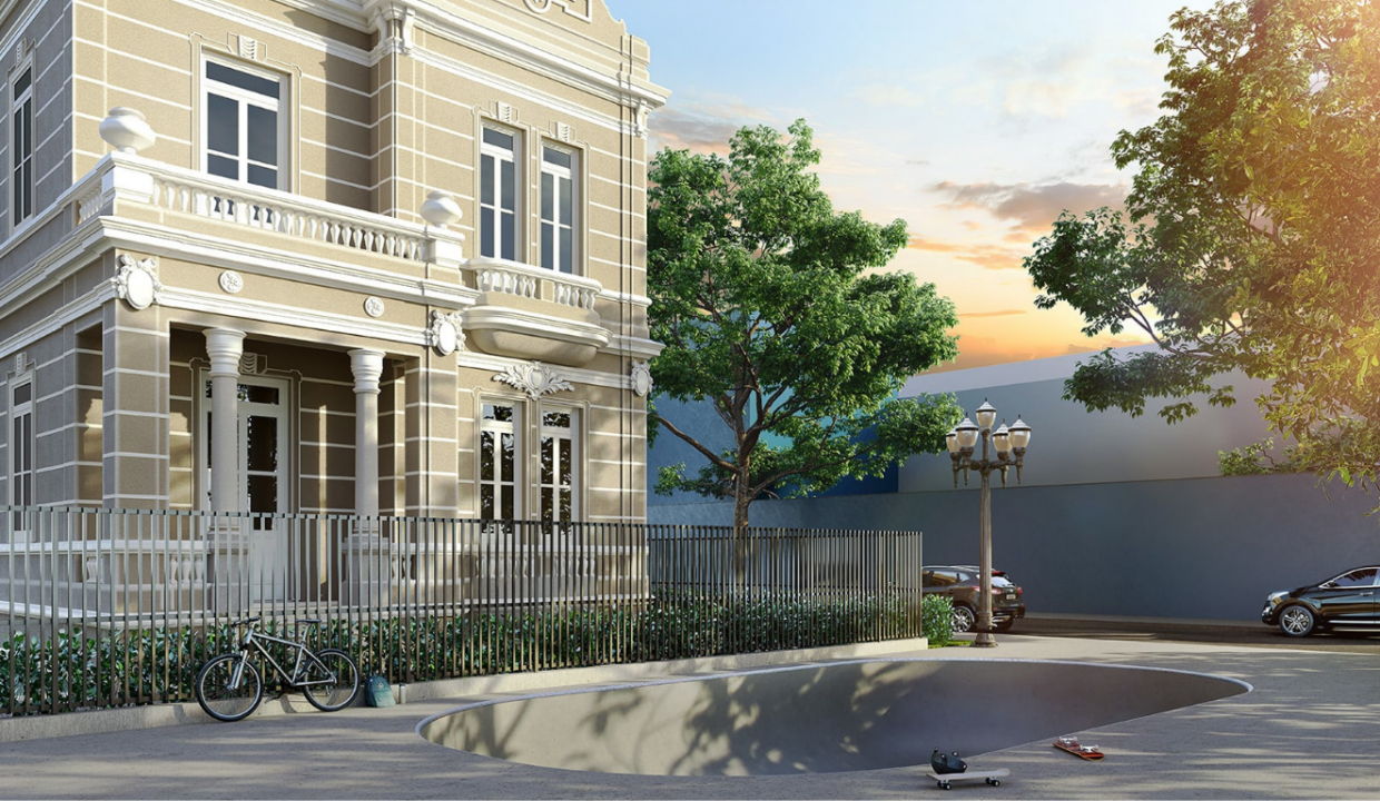 lancamento_cury_luzes_do_rio_sao_cristovao (25)