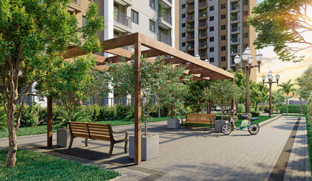 lancamento_cury_luzes_do_rio_sao_cristovao (27)