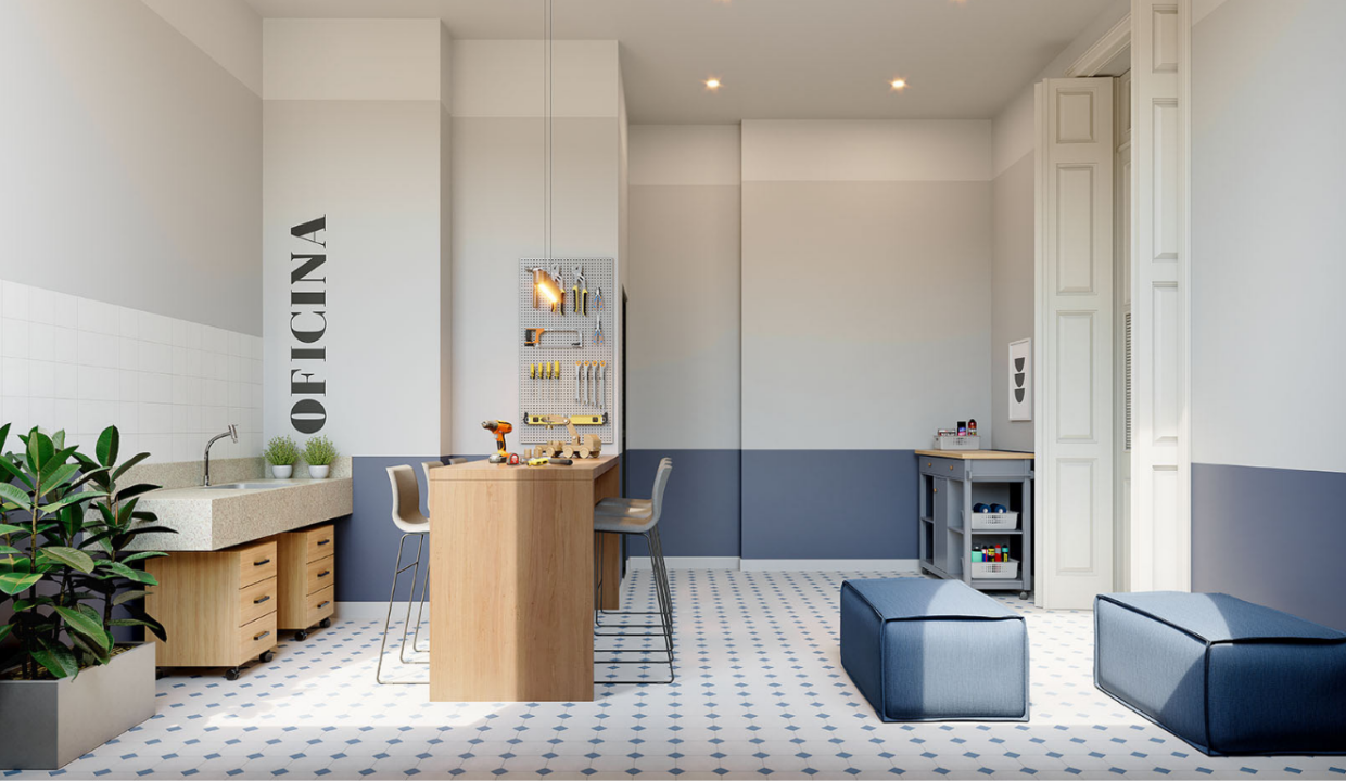 lancamento_cury_luzes_do_rio_sao_cristovao (3)