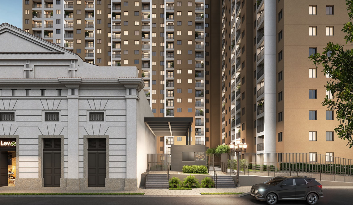 lancamento_cury_luzes_do_rio_sao_cristovao (4)