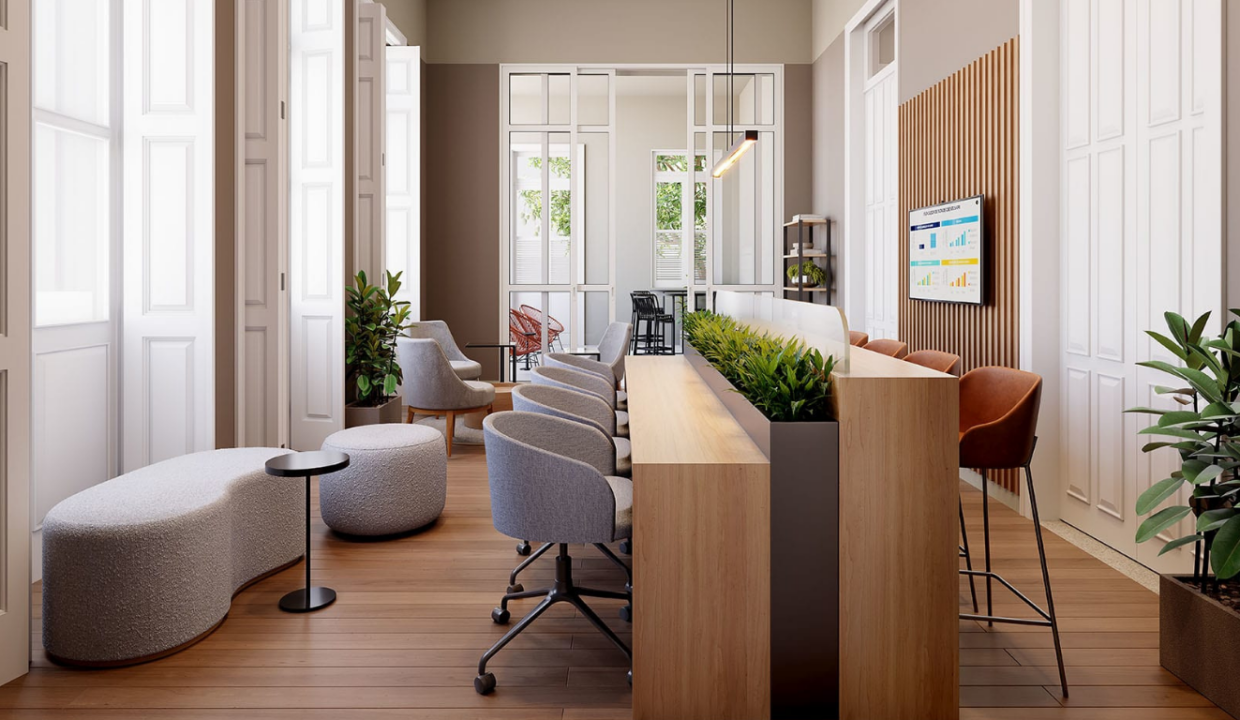 lancamento_cury_luzes_do_rio_sao_cristovao (6)