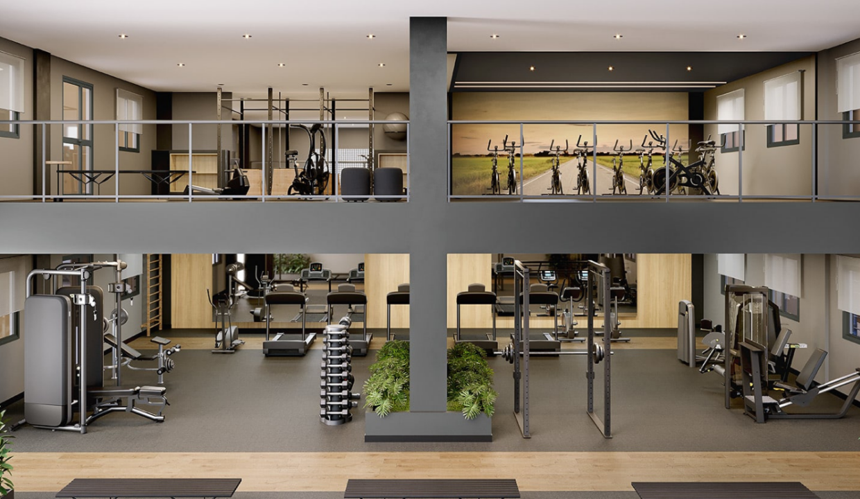 lancamento_cury_luzes_do_rio_sao_cristovao (7)